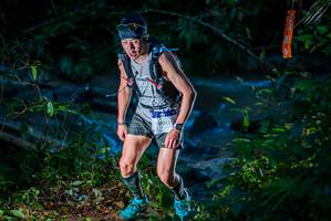 BIB: 9011
                            <button type="button" onclick="openModal(19306524)" class="btn btn-primary btn-sm float-right btn-popup" data-toggle="modal" data-target=".modal-high-quality">
                        <i class="fas fa-shopping-cart"></i> Add to Cart
                    </button>
                                            <button type="button" onclick="isThisMe(19306524, true)" class="btn btn-success btn-sm float-right btn-popup btn-isme hidden" data-toggle="tooltip" data-placement="bottom" title="นี่คือรูปของคุณใช่ไหม คลิกที่นี่เพื่อเอาเข้าอัลบั้ม">
                        <i class="fas fa-plus"></i> Add to album
                    </button>
                    <button type="button" onclick="isThisMe(19306524, false)" class="btn btn-warning btn-sm float-right btn-popup btn-isnotme hidden">
                        <i class="fas fa-ban"></i> Remove from album
                    </button>